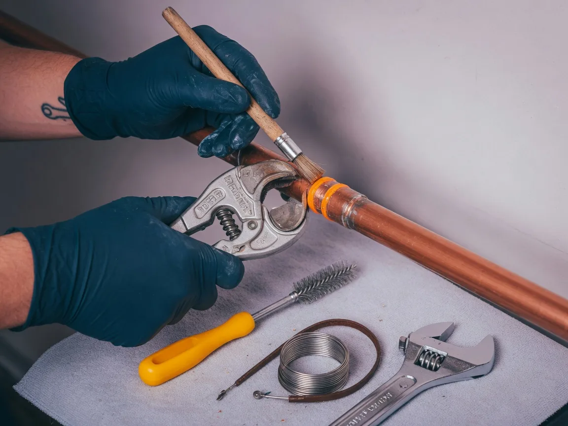 Why choose Sump Pump Repair in Newton, MS